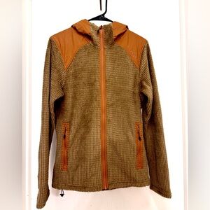 5.11 Tactical- BEYOND® ALPHA AURA JACKET BY BEYOND